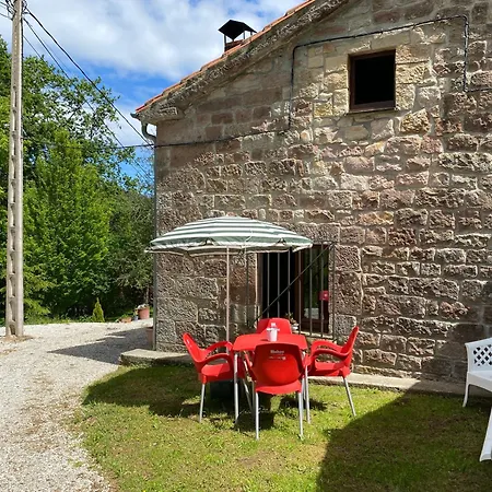 Chalet Casa Sandra By Altur Cantabria San Vicente del Monte