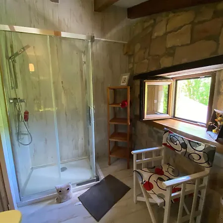 Casa Sandra By Altur Cantabria *