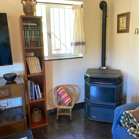 Casa Sandra By Altur Cantabria * San Vicente del Monte