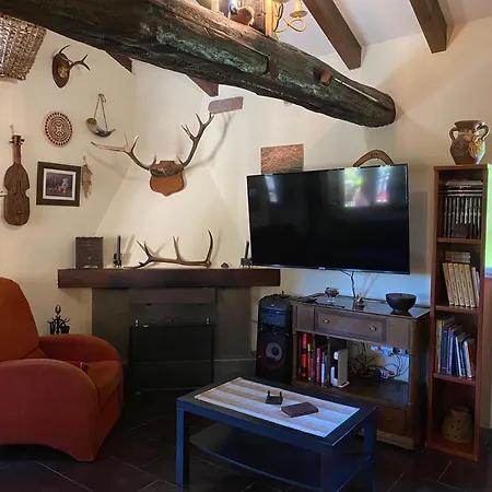 Chalet Casa Sandra By Altur Cantabria *