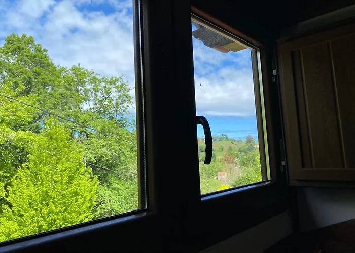 Casa Sandra By Altur Cantabria * San Vicente del Monte