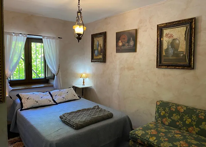 Chalet Casa Sandra By Altur Cantabria