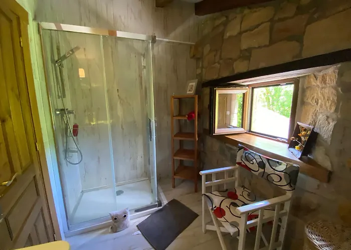 Casa Sandra By Altur Cantabria *